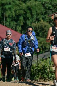 BIB: 
                            <button type="button" onclick="openModal(26696167)" class="btn btn-primary btn-sm float-right btn-popup" data-toggle="modal" data-target=".modal-high-quality">
                        <i class="fas fa-shopping-cart"></i> Add to Cart
                    </button>
                                            <button type="button" onclick="isThisMe(26696167, true)" class="btn btn-success btn-sm float-right btn-popup btn-isme hidden" data-toggle="tooltip" data-placement="bottom" title="นี่คือรูปของคุณใช่ไหม คลิกที่นี่เพื่อเอาเข้าอัลบั้ม">
                        <i class="fas fa-plus"></i> Add to album
                    </button>
                    <button type="button" onclick="isThisMe(26696167, false)" class="btn btn-warning btn-sm float-right btn-popup btn-isnotme hidden">
                        <i class="fas fa-ban"></i> Remove from album
                    </button>